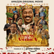 Illustration for article titled Hop in Royals, We’re Headed Back to Zamunda For This Week’s Virtual Events